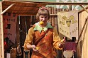Lutter Das Fest   030